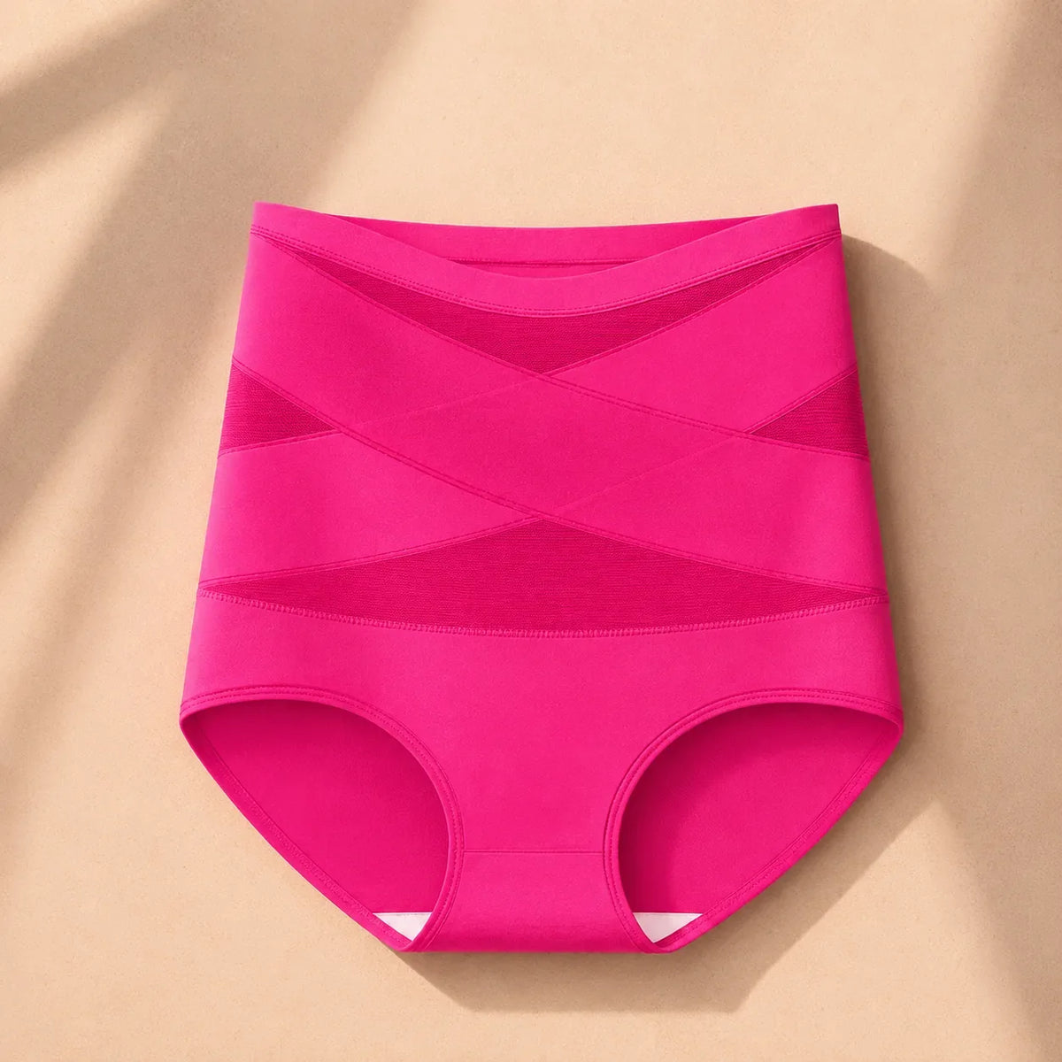 Culotte de Maintien Post-Partum 360° — Snoothe