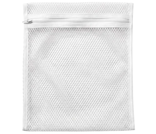 Sac de lavage pour lingerie offert